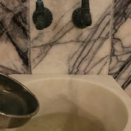 Hotel Begonvil Alaçatı