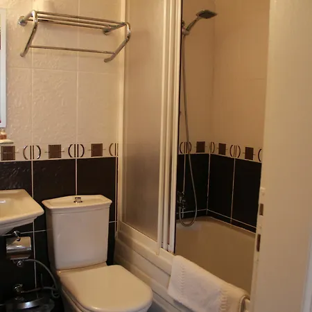 Begonvil 2* Alaçatı