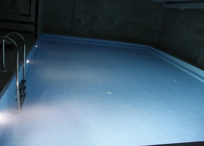 Begonvil ألاتشاتي